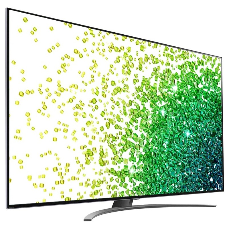 تلویزیون 2021 ال جی 86NANO86