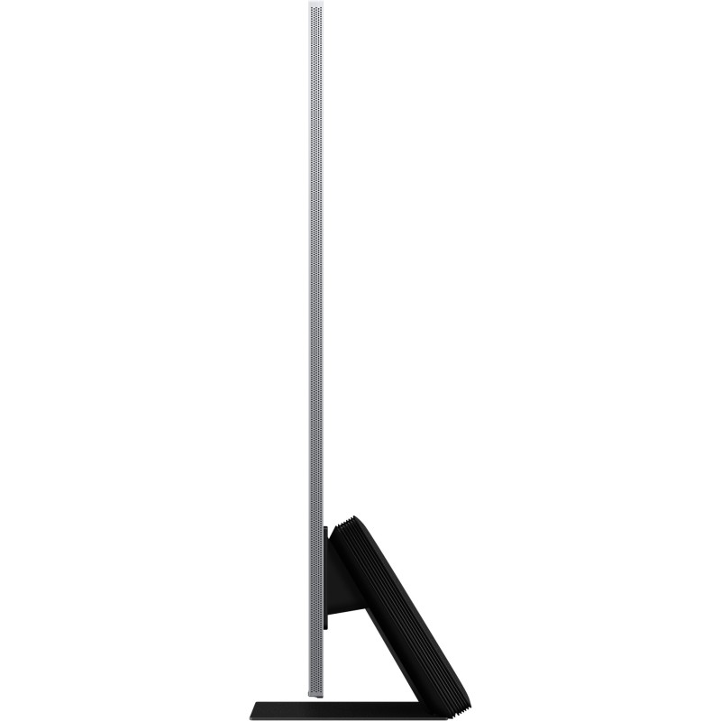 تلویزیون Neo QLED (نئو کیولد) سامسونگ 65QN800A