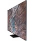 تلویزیون گیمینگ سامسونگ 65QN800A