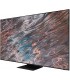 تلویزیون ایت کی (8K) سامسونگ 85QN800A
