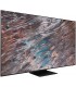تلویزیون سامسونگ 85QN800A