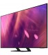 تلویزیون Samsung 55AU9000