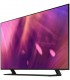 تلویزیون Samsung 43AU9000