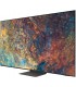 تلویزیون 4K سامسونگ 55QN95A