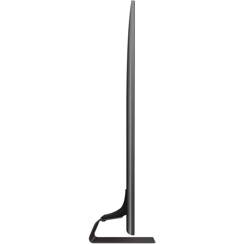 تلویزیون Neo QLED سامسونگ 55QN95A