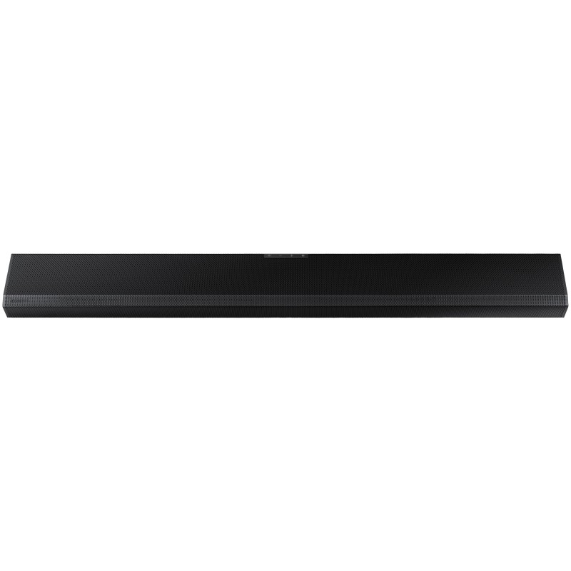 Soundbar Samsung HW-Q700A