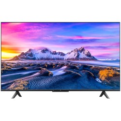 قیمت تلویزیون شیائومی P1 یا Mi TV P1 سایز 55 اینچ محصول 2021 در بانه