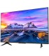 تلویزیون 4K شیائومی 55P1 یا L55M6-6AEU