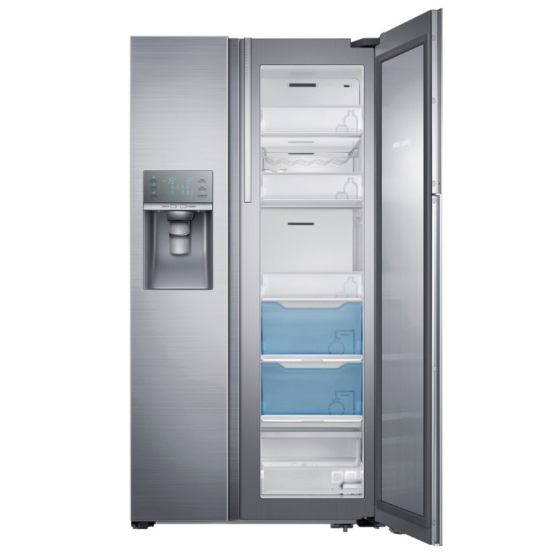 یخچال 768 لیتر سامسونگ مدل RH77