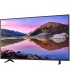 تلویزیون 4K شیائومی 55P1E