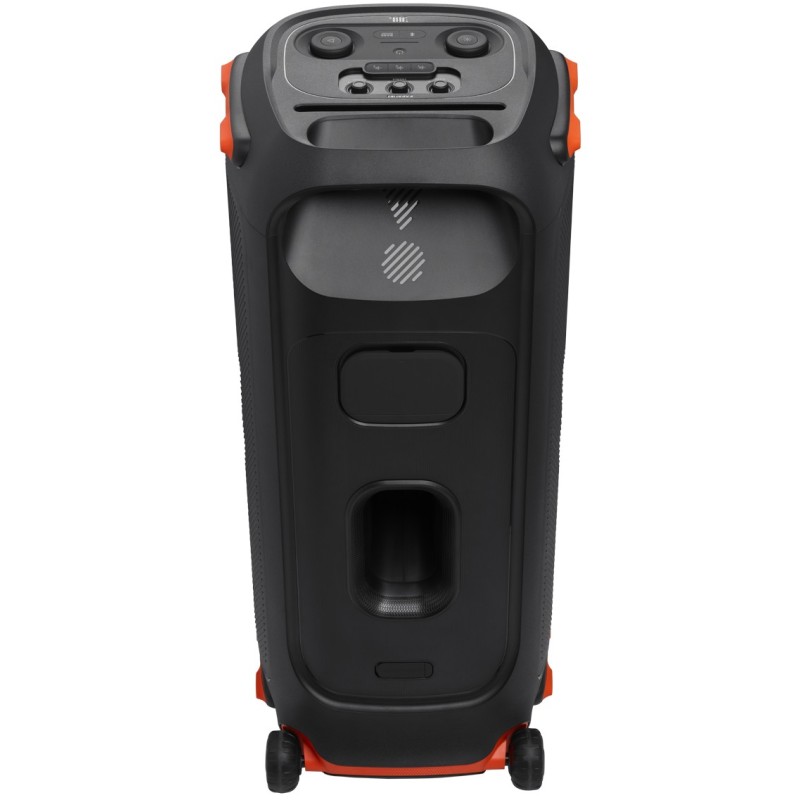 اسپیکر بلوتوثی جی بی ال PartyBox 710