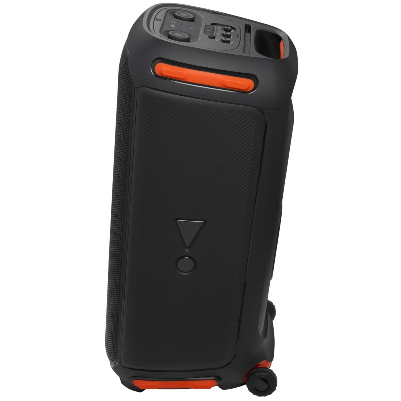 JBL PartyBox 710 Portable Speaker