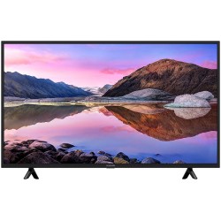 قیمت تلویزیون شیائومی P1E سایز 43 اینچ محصول 2021 در بانه