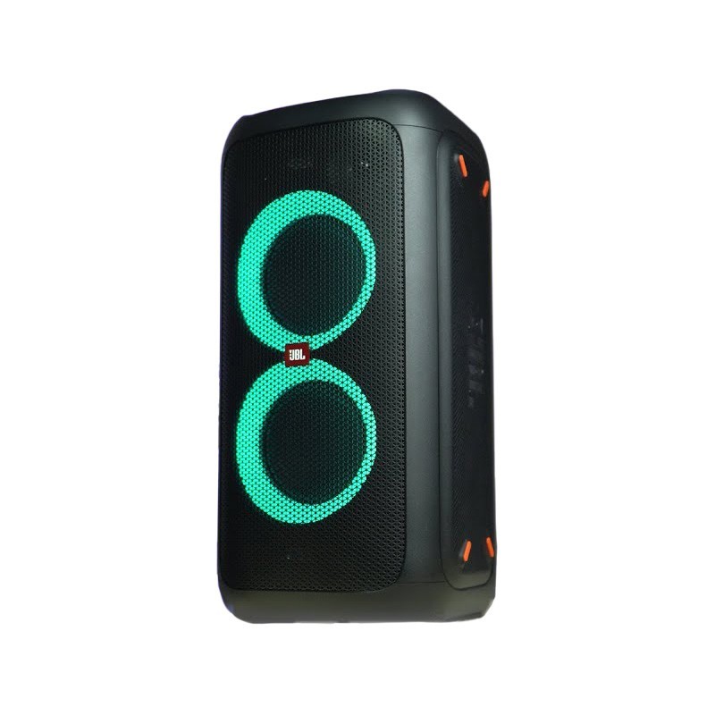 قیمت بلندگوی جی بی ال PartyBox 100