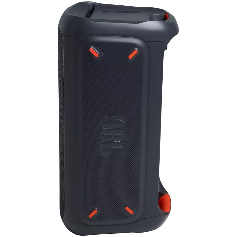 اسپیکر 2 کاناله جی بی ال PartyBox 100