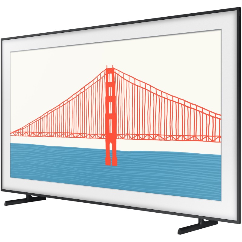 تلویزیون گیمینگ سامسونگ 85LS03A