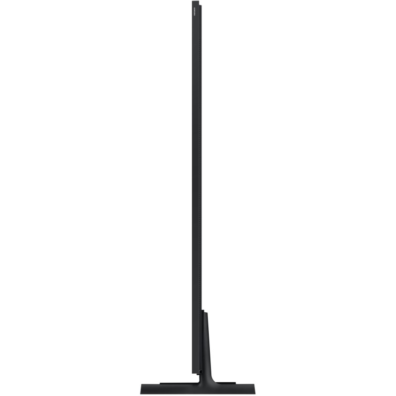 پایه های قابل تنظیم تلویزیون Samsung 85LS03A