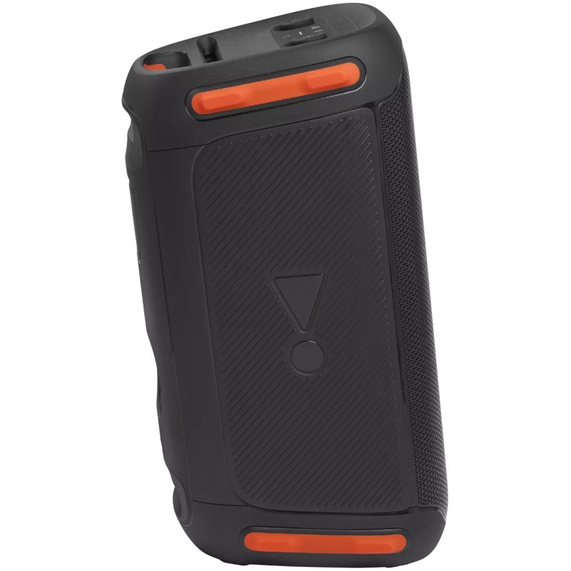 اسپیکر 2 وات جی بی ال PartyBox 110