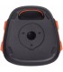 بلندگوی 160 وات JBL PartyBox 110 با امکان نصب روی پایه