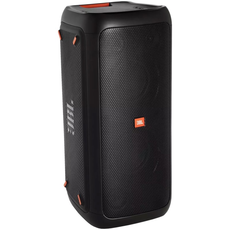 اسپیکر پارتی باکس 200