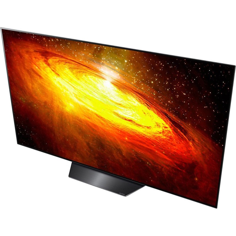 تلویزیون 65 اینچ ال جی BX