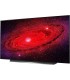 تلویزیون 4K ال جی 55CX