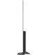 تلویزیون OLED ال جی 65BX