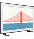 Samsung Frame TV 55LS03A