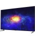 تلویزیون 8K ال جی 77ZX