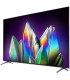تلویزیون 4K ال جی 75NANO99 محصول 2020