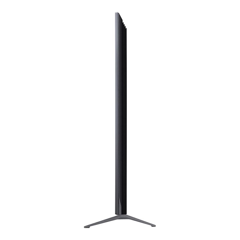 تلویزیون نانوسل ال جی 75NANO99 محصول 2020