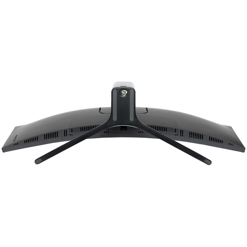 مانیتور منحنی شیائومی Mi Curved Gaming Monitor 34