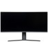 مانیتور Mi Curved Gaming Monitor 34 شیائومی مخصوص طراحی و گرافیک