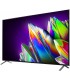 تلویزیون 8K ال جی 65NANO97