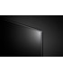 حاشیه باریک صفحه نمایش تلویزیون LG 65NANO97