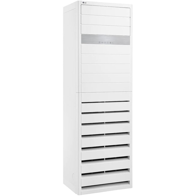 کولر گازی 3600 هزار ال جی AP-W36GT3S1