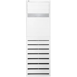 قیمت کولر گازی ال جی AP-W36GT3S1 اینورتر 36000 بی تی یو