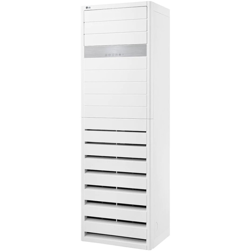 پنل ایستاده APUW36GT3S1 کولر گازی ال جی AP-W36GT3S1