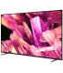 تلویزیون Sony 85X90K