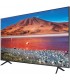 تلویزیون فورکی سامسونگ 50TU7100