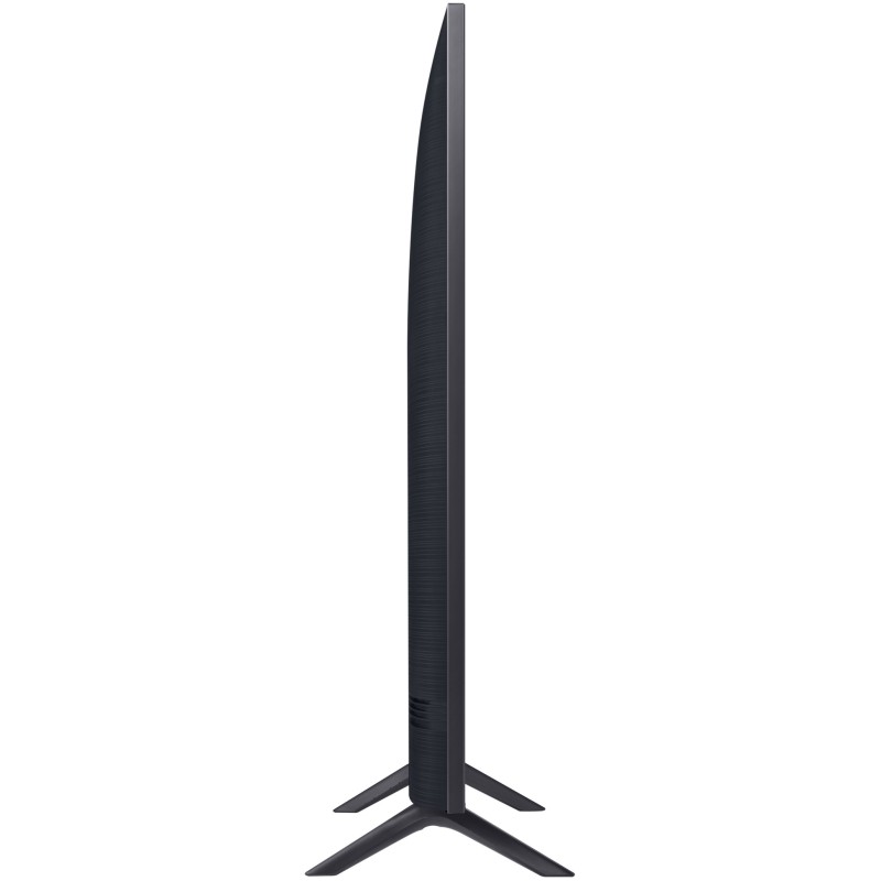 تلویزیون کریستال سامسونگ 50TU7100