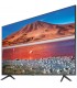 تلویزیون Samsung 70TU7100