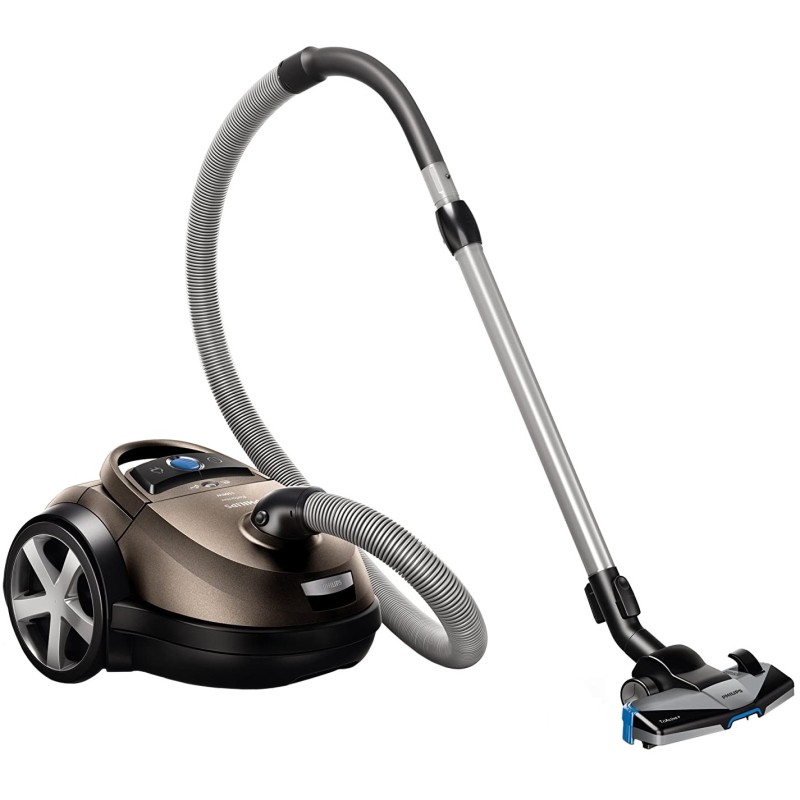 جاروبرقی 1500 وات فیلیپس FC9175/91