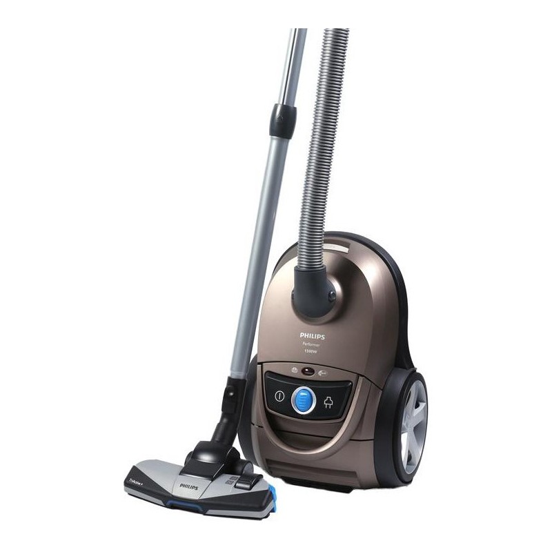 جاروبرقی Philips FC9175/91