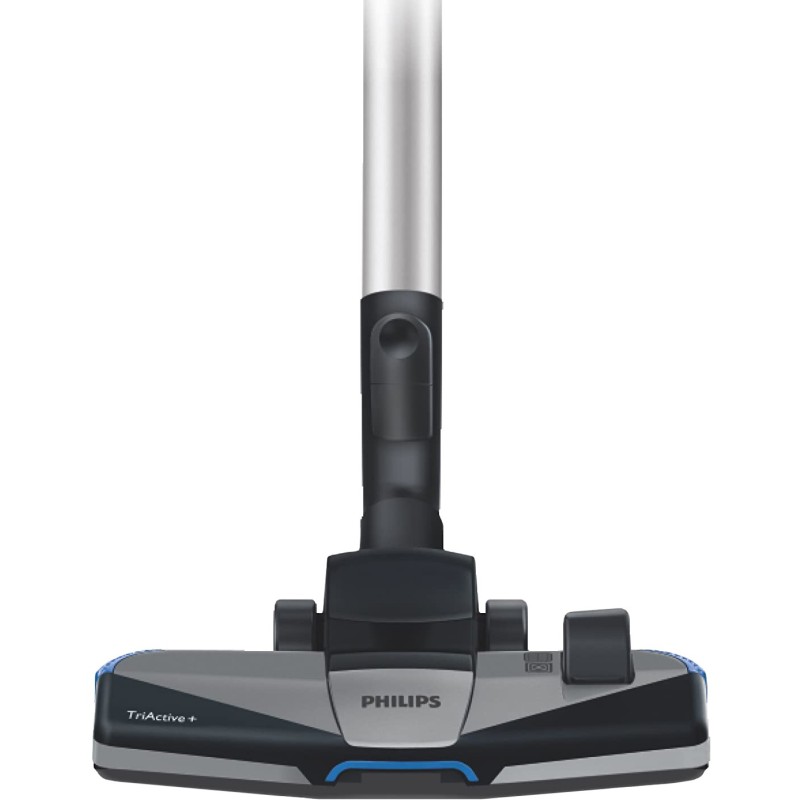 نازل اصلی جارو برقی فیلیپس FC9175/91