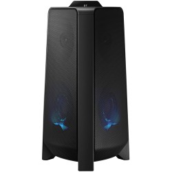 قیمت اسپیکر سامسونگ Sound Tower MX-T40 محصول 2020