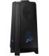 طراحی بلندگوی سامسونگ Sound Tower MX T40