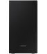 ساب ووفر ساندبار سامسونگ HW-T450