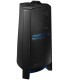 اسپیکر بلوتوثی سامسونگ Sound Tower MX-T70