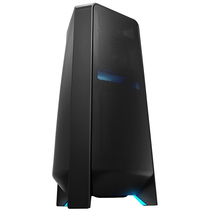 اسپیکر 1500 وات سامسونگ MX-T70